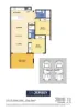 17/33-35 Saltair Street, Kings Beach, Qld 4551-Floorplan