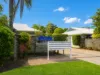 17/33 Cootamundra Drive, Mountain Creek, Qld 4557-Image