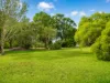 17/33 Cootamundra Drive, Mountain Creek, Qld 4557-Image