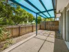 17/33 Cootamundra Drive, Mountain Creek, Qld 4557-Image