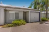 17/33 Cootamundra Drive, Mountain Creek, Qld 4557-Image