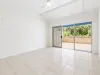 17/33 Cootamundra Drive, Mountain Creek, Qld 4557-Image
