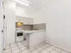 17/33 Cootamundra Drive, Mountain Creek, Qld 4557-Image
