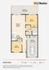 17/33 Cootamundra Drive, Mountain Creek, Qld 4557-Image