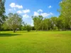 17/33 Cootamundra Drive, Mountain Creek, Qld 4557-Image