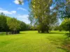 17/33 Cootamundra Drive, Mountain Creek, Qld 4557-Image
