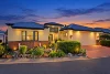 17/34-56 Elizabeth Street, Urangan, Qld 4655