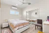 17/34-56 Elizabeth Street, Urangan, Qld 4655-Image