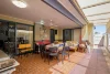 17/34-56 Elizabeth Street, Urangan, Qld 4655-Image