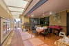 17/34-56 Elizabeth Street, Urangan, Qld 4655-Image