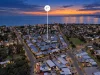 17/34-56 Elizabeth Street, Urangan, Qld 4655-Image