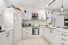 17/34-56 Elizabeth Street, Urangan, Qld 4655-Image