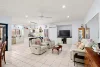 17/34-56 Elizabeth Street, Urangan, Qld 4655-Image