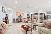17/34-56 Elizabeth Street, Urangan, Qld 4655-Image
