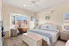 17/34-56 Elizabeth Street, Urangan, Qld 4655-Image