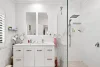 17/34-56 Elizabeth Street, Urangan, Qld 4655-Image