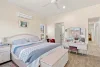 17/34-56 Elizabeth Street, Urangan, Qld 4655-Image