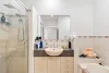 17/34-56 Elizabeth Street, Urangan, Qld 4655-Image