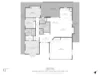 17/34-56 Elizabeth Street, Urangan, Qld 4655-Floorplan