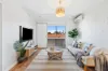 17/340 Stirling Street, Highgate, WA 6003