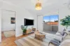 17/340 Stirling Street, Highgate, WA 6003-Image