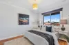 17/340 Stirling Street, Highgate, WA 6003-Image