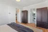 17/340 Stirling Street, Highgate, WA 6003-Image