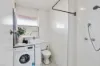 17/340 Stirling Street, Highgate, WA 6003-Image