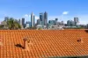 17/340 Stirling Street, Highgate, WA 6003-Image
