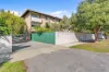 17/340 Stirling Street, Highgate, WA 6003-Image