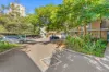 17/340 Stirling Street, Highgate, WA 6003-Image