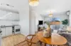 17/340 Stirling Street, Highgate, WA 6003-Image