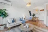 17/340 Stirling Street, Highgate, WA 6003-Image