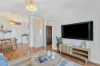 17/340 Stirling Street, Highgate, WA 6003-Image