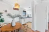17/340 Stirling Street, Highgate, WA 6003-Image