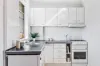 17/340 Stirling Street, Highgate, WA 6003-Image