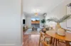 17/340 Stirling Street, Highgate, WA 6003-Image