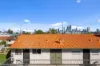 17/340 Stirling Street, Highgate, WA 6003-Image