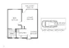17/340 Stirling Street, Highgate, WA 6003-Floorplan