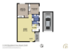 17/340 Woodstock Avenue, Mount Druitt, NSW 2770-Floorplan