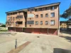 17/342 Woodstock Avenue, Mount Druitt, NSW 2770