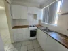 17/342 Woodstock Avenue, Mount Druitt, NSW 2770-Image