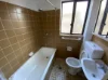17/342 Woodstock Avenue, Mount Druitt, NSW 2770-Image