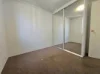 17/342 Woodstock Avenue, Mount Druitt, NSW 2770-Image