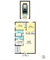17/342 Woodstock Avenue, Mount Druitt, NSW 2770-Floorplan
