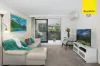 17/35 Fontenoy Road, North Ryde NSW 2113-Image