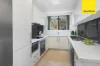 17/35 Fontenoy Road, North Ryde NSW 2113-Image