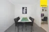 17/35 Fontenoy Road, North Ryde NSW 2113-Image