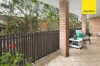 17/35 Fontenoy Road, North Ryde NSW 2113-Image