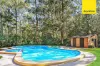 17/35 Fontenoy Road, North Ryde NSW 2113-Image